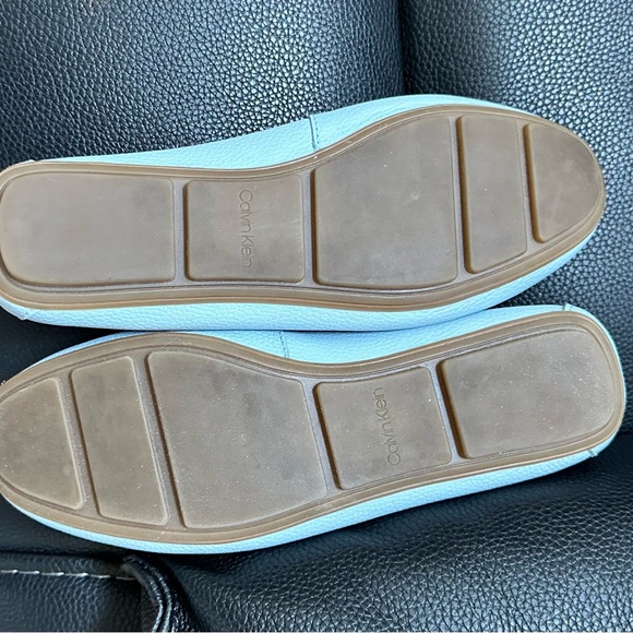 Calvin Klein Loafers - Picture 3 of 6